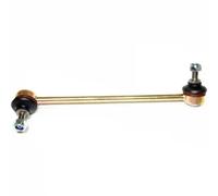 DELPHI TC1209 Bielletta barra stabilizzatrice