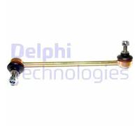Giunto barra stabilizzatrice Barra d'accoppiamento TC1209 DELPHI per VOLVO S90 I