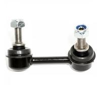 DELPHI TC1211 Bielletta barra stabilizzatrice