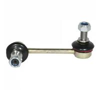 DELPHI TC1254 Asta/Puntone, Stabilizzatore per NISSAN