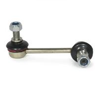 DELPHI TC1255 Bielletta barra stabilizzatrice