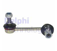 DELPHI TC1255 Bielletta barra stabilizzatrice