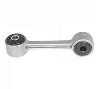 Asta/puntone, stabilizzatore DELPHI TC1272