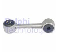 Asta/puntone, stabilizzatore DELPHI TC1272