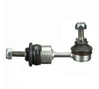 Asta/puntone, stabilizzatore DELPHI TC1275