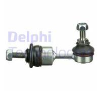Giunto barra stabilizzatrice Barra d'accoppiamento TC1275 DELPHI per SMART