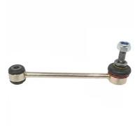 DELPHI TC1276 Bielletta barra stabilizzatrice