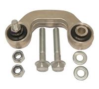 Giunto barra stabilizzatrice Barra d'accoppiamento TC1290 DELPHI per AUDI SEAT