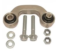 Asta/puntone, stabilizzatore DELPHI TC1291