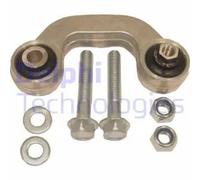 Asta/puntone, stabilizzatore DELPHI TC1291