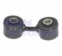 Delphi Bielletta barra stabilizzatrice TC1295 per VW, Audi