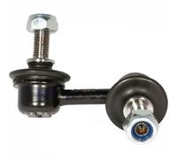 Asta/puntone, stabilizzatore DELPHI TC1302