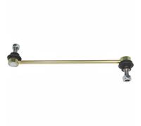 Asta/puntone, stabilizzatore DELPHI TC1305