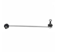 Asta/puntone, stabilizzatore DELPHI TC1315