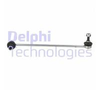 Giunto barra stabilizzatrice Barra d'accoppiamento TC1315 DELPHI per VW SKODA