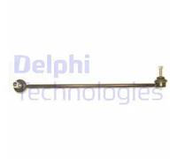 Giunto barra stabilizzatrice Barra d'accoppiamento TC1319 DELPHI per BMW 7