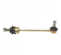 Asta/puntone, stabilizzatore DELPHI TC1324