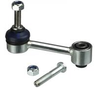 Asta/puntone, stabilizzatore DELPHI TC1325
