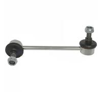 Delphi Bielletta barra stabilizzatrice TC1337 per Opel, Isuzu