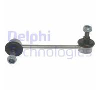 Giunto barra stabilizzatrice Barra d'accoppiamento TC1337 DELPHI per OPEL ISUZU