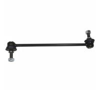 DELPHI TC1344 Bielletta barra stabilizzatrice