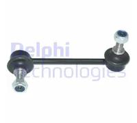 DELPHI TC1350 Bielletta barra stabilizzatrice