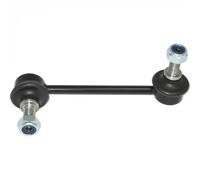 DELPHI TC1350 Bielletta barra stabilizzatrice