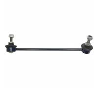 DELPHI TC1353 Bielletta barra stabilizzatrice per RENAULT TWINGO I (C06) Dx