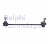 DELPHI TC1353 Bielletta barra stabilizzatrice per RENAULT TWINGO I (C06) Dx