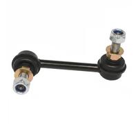 DELPHI TC1355 Bielletta barra stabilizzatrice
