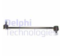 Giunto barra stabilizzatrice Barra d'accoppiamento TC1356 DELPHI per TOYOTA