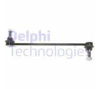 Giunto barra stabilizzatrice Barra d'accoppiamento TC1362 DELPHI per RENAULT