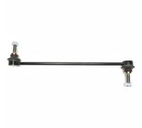 DELPHI TC1362 Bielletta barra stabilizzatrice per RENAULT SCÉNIC II (JM0/1) Sx