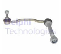 Giunto barra stabilizzatrice Barra d'accoppiamento TC1372 DELPHI per PEUGEOT