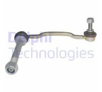Giunto barra stabilizzatrice Barra d'accoppiamento TC1373 DELPHI per PEUGEOT
