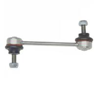 Asta/puntone, stabilizzatore DELPHI TC1374