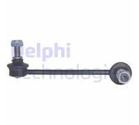 Giunto barra stabilizzatrice Barra d'accoppiamento TC1378 DELPHI per HONDA HR-V
