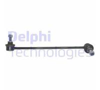 Delphi Bielletta barra stabilizzatrice TC1380 per Honda Jazz II (GD, GE3, GE2)