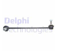 Giunto barra stabilizzatrice Barra d'accoppiamento TC1389 DELPHI per BMW 5