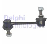 Giunto barra stabilizzatrice Barra d'accoppiamento TC1401 DELPHI per MAZDA
