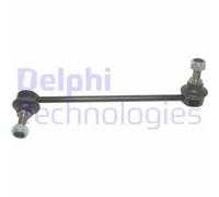 Giunto barra stabilizzatrice Barra d'accoppiamento TC1403 DELPHI per HYUNDAI