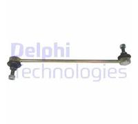Giunto barra stabilizzatrice Barra d'accoppiamento TC1406 DELPHI per FIAT PANDA