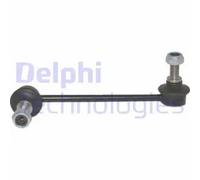 Giunto barra stabilizzatrice Barra d'accoppiamento TC1409 DELPHI per MAZDA
