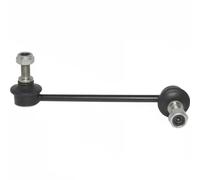 Asta/puntone, stabilizzatore DELPHI TC1410, destro
