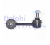 Giunto barra stabilizzatrice Barra d'accoppiamento TC1412 DELPHI per MAZDA