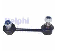 Giunto barra stabilizzatrice Barra d'accoppiamento TC1414 DELPHI per TOYOTA