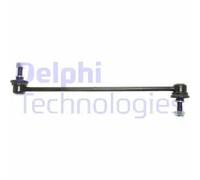 Giunto barra stabilizzatrice Barra d'accoppiamento TC1417 DELPHI per MAZDA 5 3