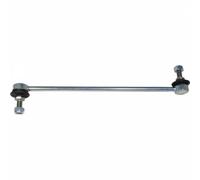 DELPHI Asta/Puntone, Stabilizzatore per FORD MAZDA VOLVO TC1418