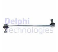 Giunto barra stabilizzatrice Barra d'accoppiamento TC1418 DELPHI per FORD VOLVO