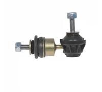 Asta/puntone, stabilizzatore DELPHI TC1419